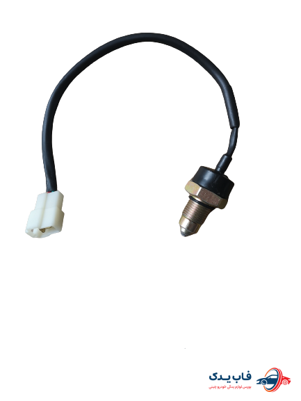 فشنگی دنده عقب لیفان X60