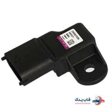 سنسور موقعیت میل سوپاپ لیفان X60