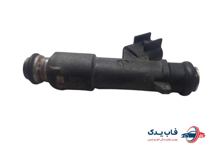 سوزن انژکتور لیفان X60