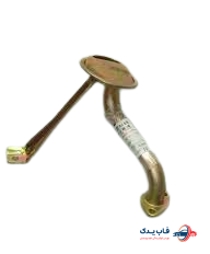 صافی روغن کارتل (توری اویل پمپ) لیفان X60