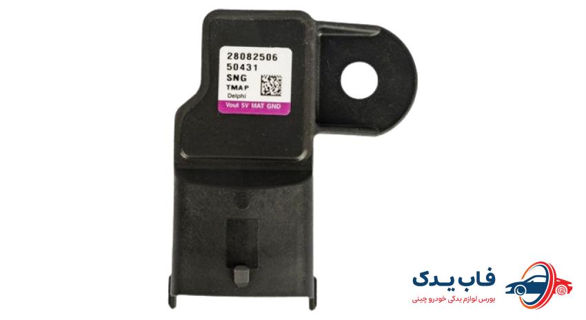 سنسور موقعیت میل سوپاپ لیفان X60