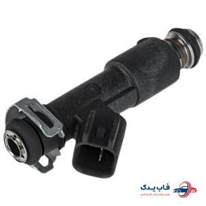 سوزن انژکتور لیفان X60