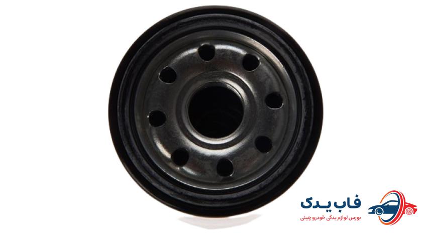 فیلتر روغن لیفان X60